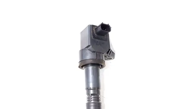 Honda CR-V High voltage ignition coil 099700181