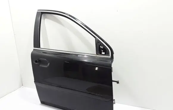 Volvo XC90 Door (2 Door Coupe) 31218753