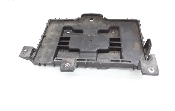 KIA Sorento Battery tray 371502P100