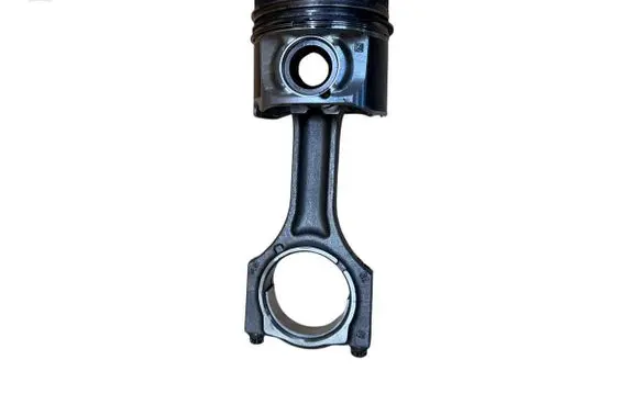 BMW 5 F10 F11 Piston 84L110