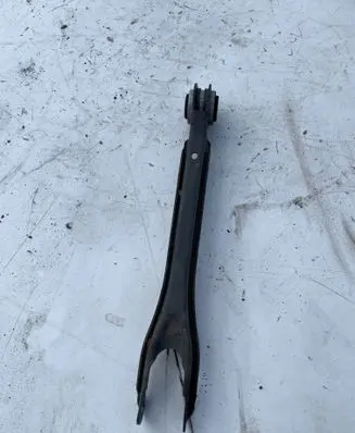 Mercedes-Benz GLC X253 C253 Rear control arm A2043521205