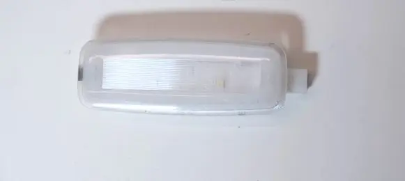 Audi A8 S8 D4 4H Other interior light 4H0947105