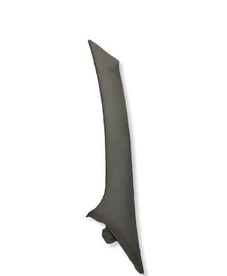 Toyota Yaris (A) pillar trim 622120D010