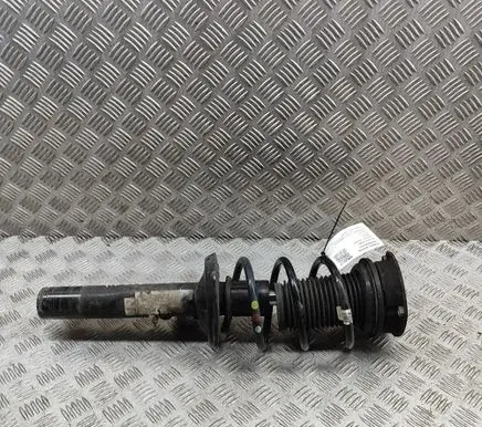 Cupra Formentor Front shock absorber/damper 5WA413024E