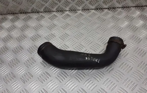 Ford Mondeo Mk III Intercooler hose/pipe 2S7Q6K770AC