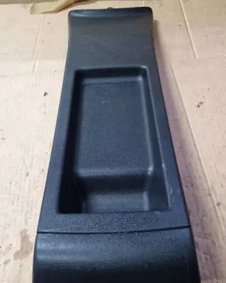 Peugeot Partner III Center console 928002000ZD