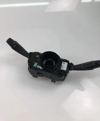 Volvo XC40 Indicator stalk 32266827