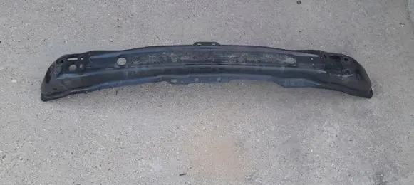 Dacia Duster II Front bumper cross member Hb7VCX