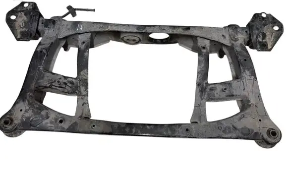 Lexus RX 330 - 350 - 400H Rear subframe 5120648050