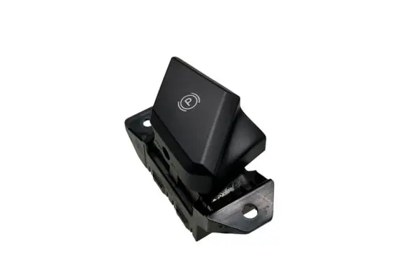 Ford Edge II Hand parking brake switch E1GT2B623CAW