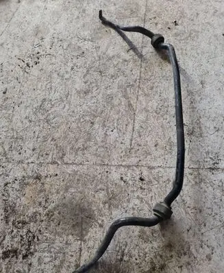 Mercedes-Benz S W140 Front anti-roll bar/sway bar