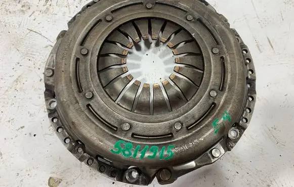 Subaru Forester SH Pressure plate 30210AA720 3082001181