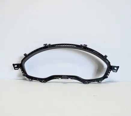 Audi A4 S4 B9 8W Dashboard trim 8W0857115