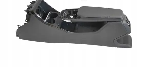 BMW 2 Active Tourer U06 Center console 2U06PODOKIETNIKEU