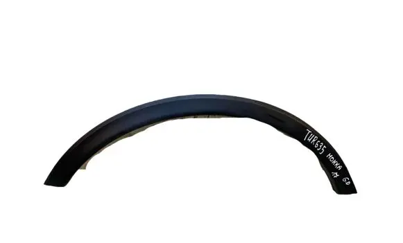 Opel Mokka X Rear arch trim 95164507