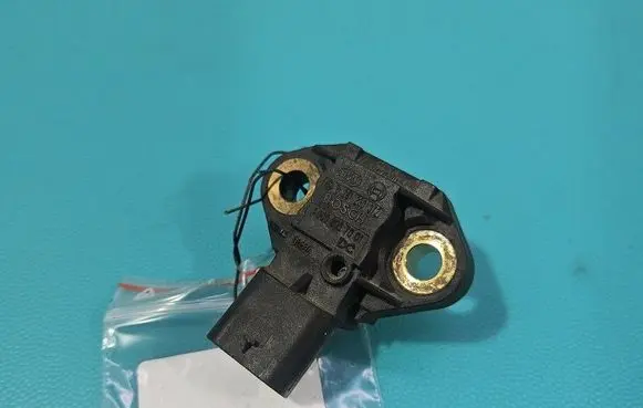 Mercedes-Benz GL X166 Air pressure sensor 0261230372 IMPRK1575229