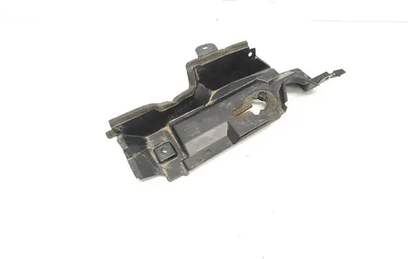 Nissan Murano Z52 Intercooler air guide/duct channel 215785BC0B