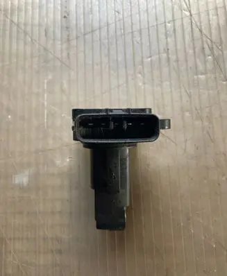 Lexus RX 300 Mass air flow meter 2220422010 1974002030