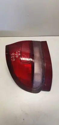 Mazda 626 Rear/tail lights 0431392L