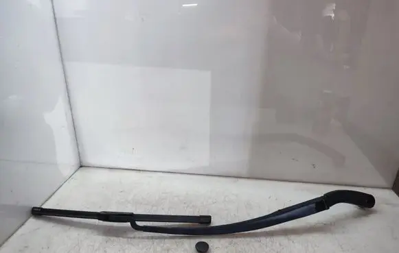 KIA Optima Front wiper blade arm