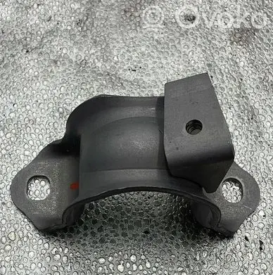 Tesla Model Y Front anti-roll bar/stabilizer link 1188383-00-A 118838300A 1188383