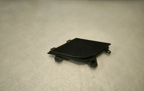 Jaguar XE Other interior part GX7318C862