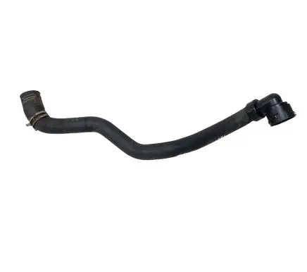 Ford Mondeo MK IV Engine coolant pipe/hose