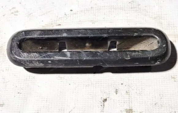 Renault Espace III Other interior part 6025306186 602-530-6186