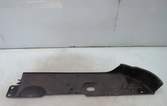 Mazda CX-60 Front mudguard KBB3563P2 CX60