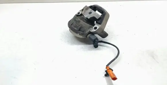 Audi A7 S7 4G Engine mount bracket