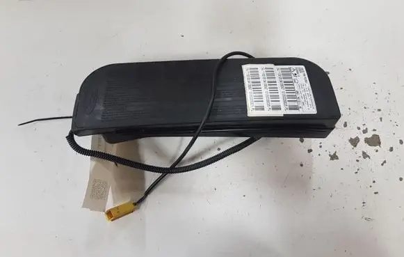 Ford Fiesta Seat airbag 30339602 1012633280025