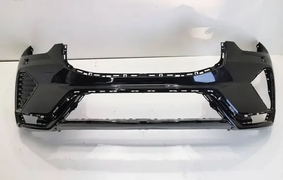 Volvo XC60 Front bumper 32234958