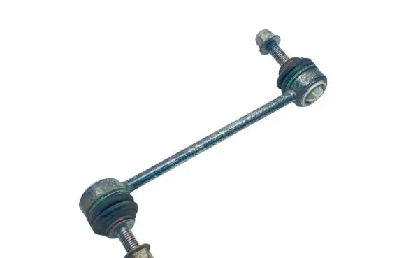 Land Rover Range Rover Velar Rear anti-roll bar/stabilizer link LR090549 HK835D498AB