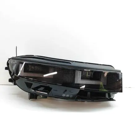 Hyundai Ioniq 5 Headlight/headlamp 92180GI110 92102GI