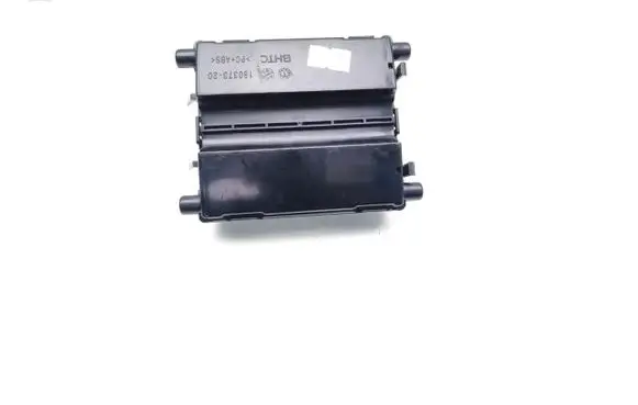 Mercedes-Benz C W205 Air conditioning/heating control unit A2059007615 5HB01089533 A2059012004