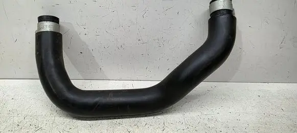 Nissan Qashqai J12 Breather hose/pipe 118236UA1A