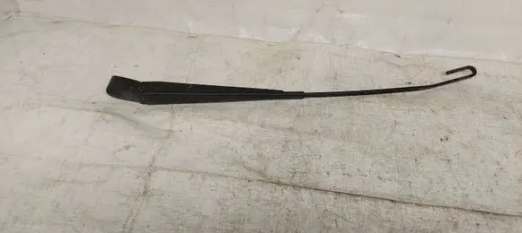 Ford Transit Front wiper blade arm 6C1117526DA