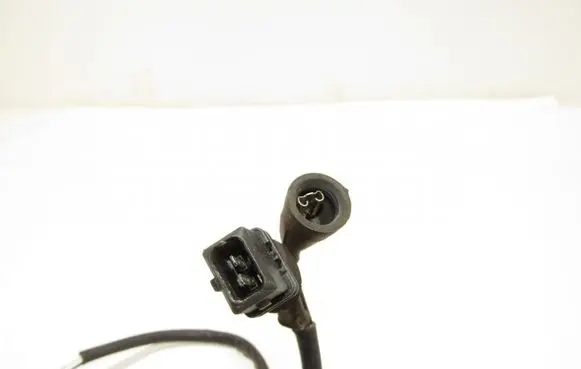 Audi A8 S8 D2 4D Lambda probe sensor 078906265a