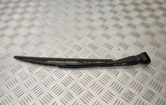 Ford Transit Custom Rear wiper blade arm BK2117406ABey8da BK2117406AB