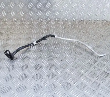 Mercedes-Benz E W213 Other engine bay part A6540703132