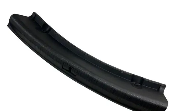 Other sill/pillar trim element