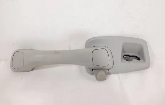 Volvo XC70 Rear interior roof grab handle 09193487