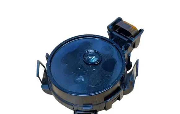 BMW 5 F10 F11 Rain sensor 9254025 12037322 6PW00968105