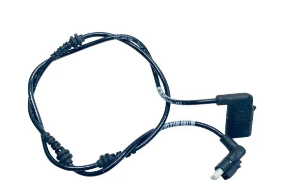 Mercedes-Benz E W213 Front ABS sensor wiring A2135403605