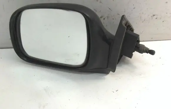 KIA Pregio Manual wing mirror 020110