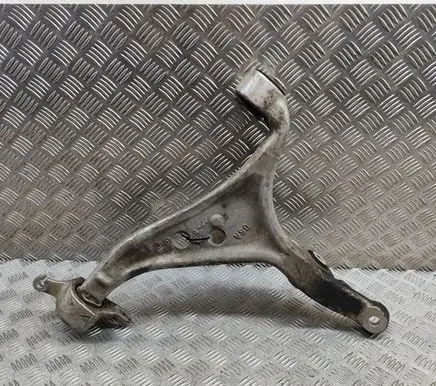 Mercedes-Benz GLE (W166 - C292) Front lower control arm/wishbone A1663300207