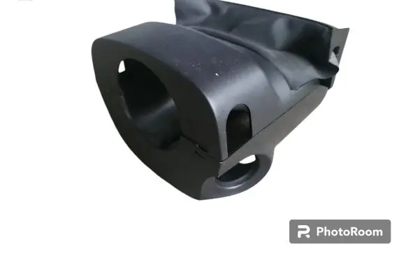 Ford Focus C-MAX Steering wheel column trim 3M51-3533-CBW 3M513533DBW