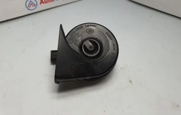 BMW X5 F15 Horn signal 7353193 61337353193