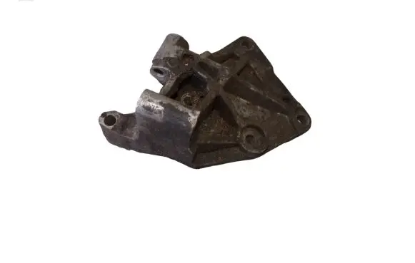 Citroen Berlingo Other engine bay part 25384715