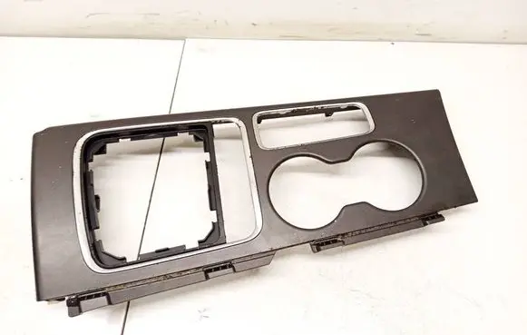 KIA Optima Other interior part 84658d4700